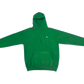 HERALD HOODIE